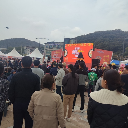 피드 이미지