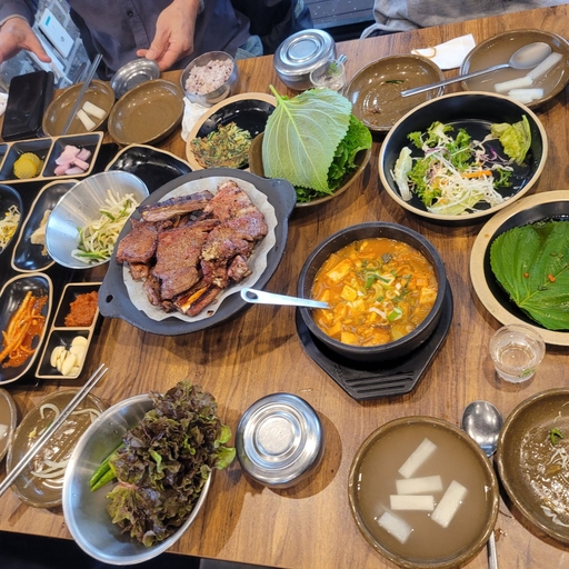 피드 이미지