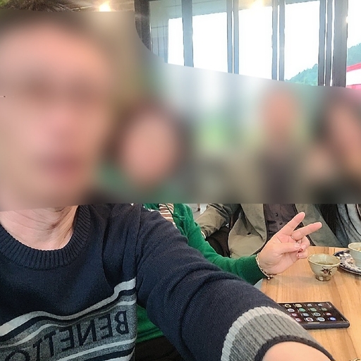 피드 이미지