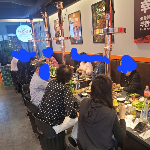피드 이미지
