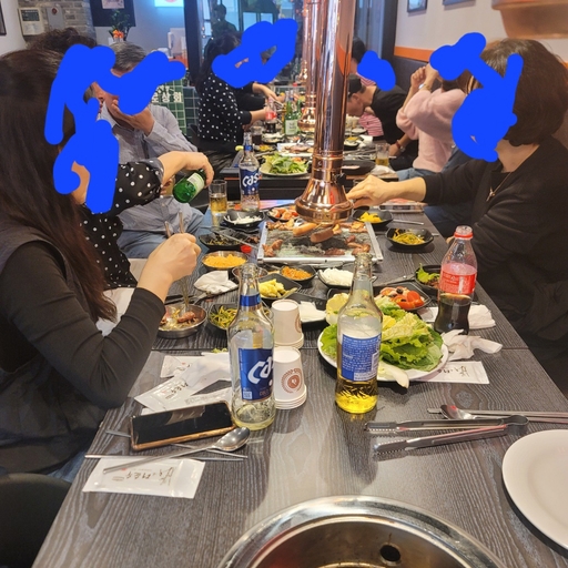 피드 이미지