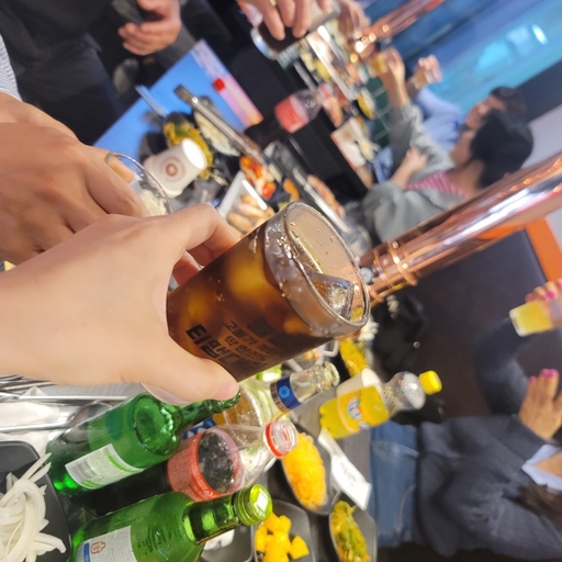 피드 이미지