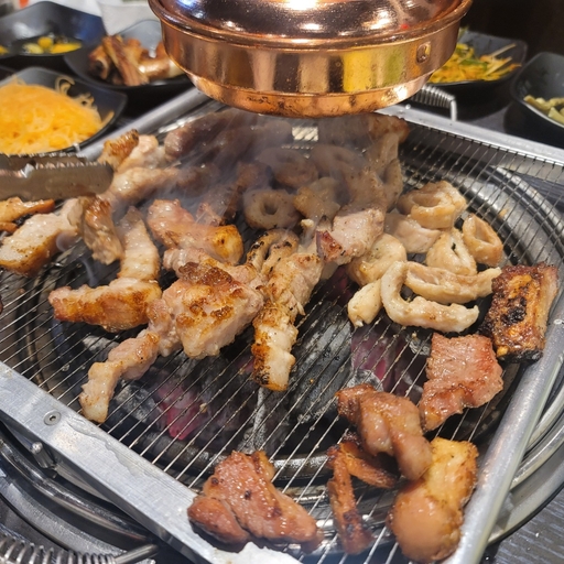 피드 이미지