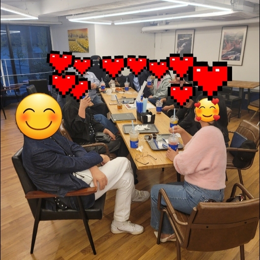 피드 이미지