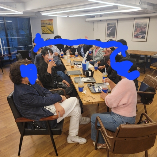 피드 이미지