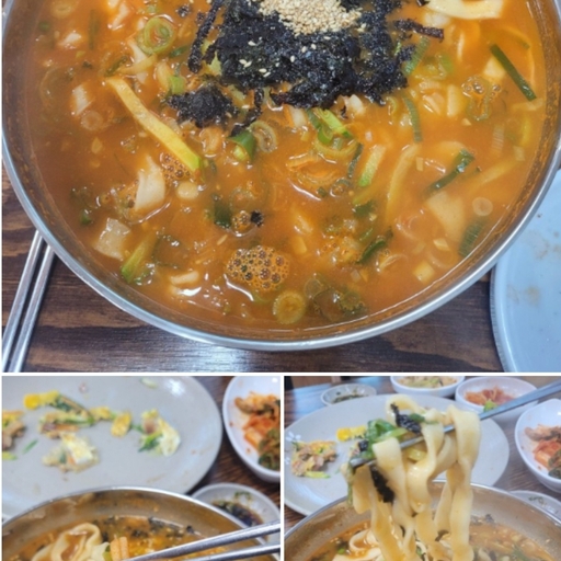 피드 이미지