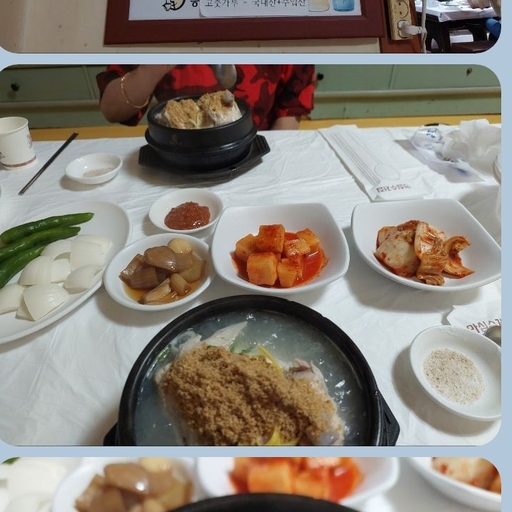 피드 이미지