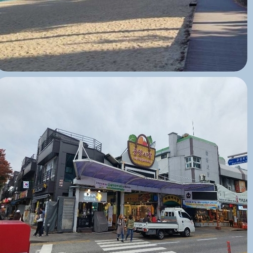 피드 이미지