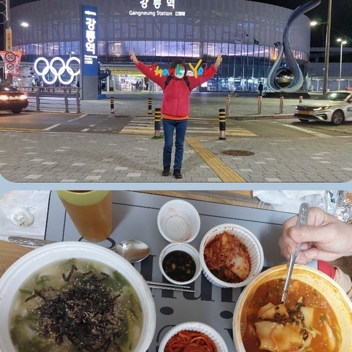 피드 이미지