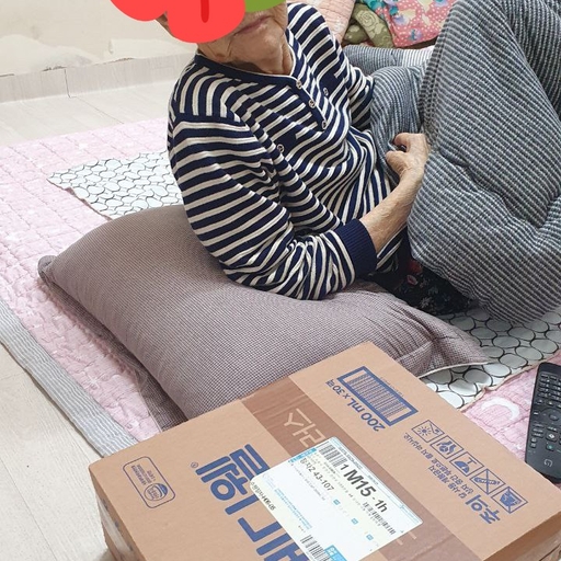 피드 이미지