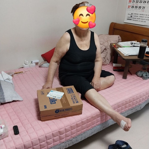 피드 이미지
