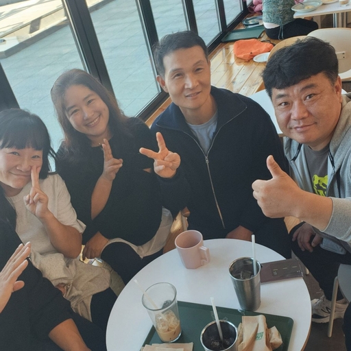 피드 이미지