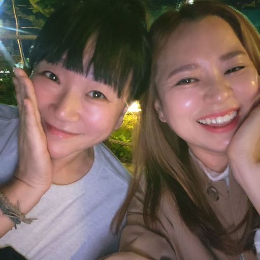 피드 이미지