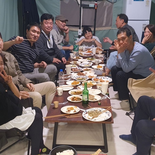 피드 이미지