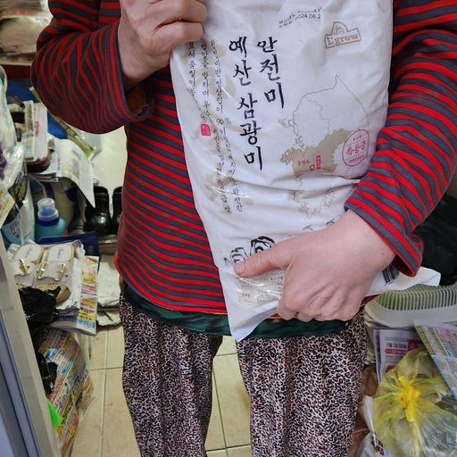 피드 이미지