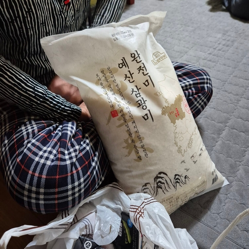 피드 이미지