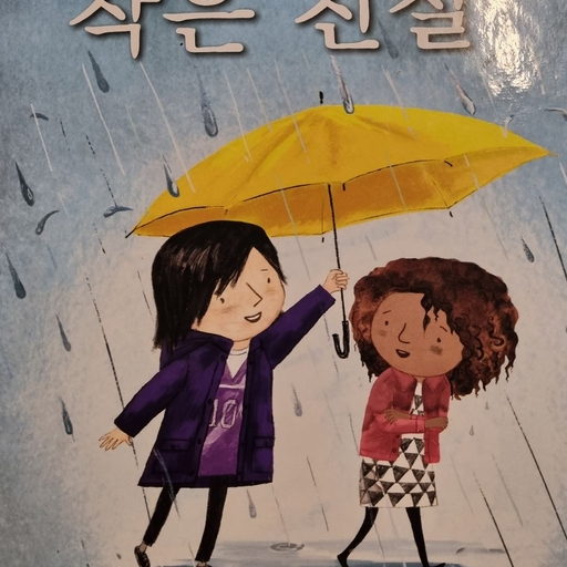 피드 이미지