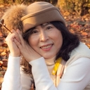 멤버 프로필