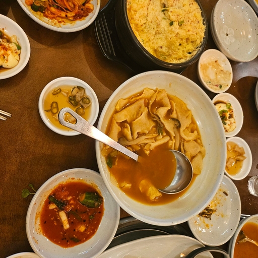 피드 이미지