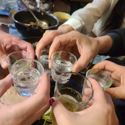 피드에 업로드 된 이미지