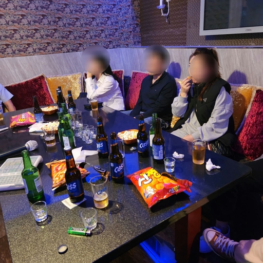 피드 이미지