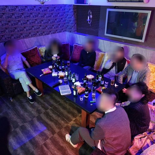 피드 이미지