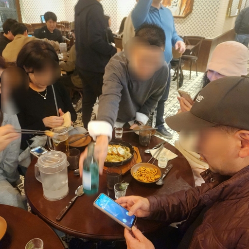 피드 이미지
