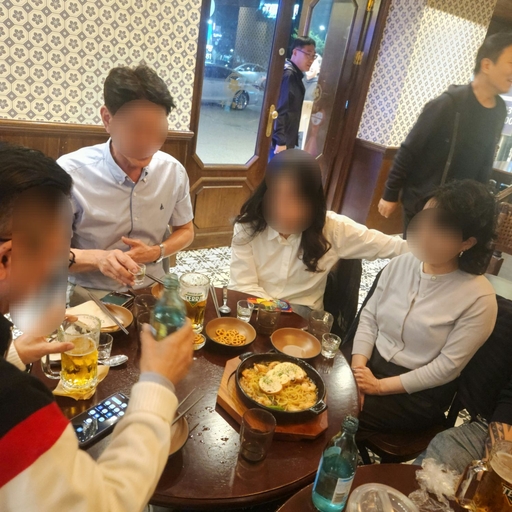 피드 이미지