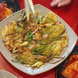 피드에 업로드 된 이미지