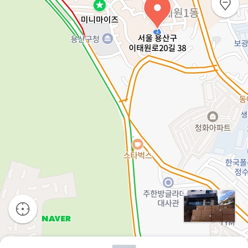 피드 이미지