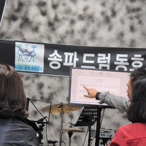 피드 이미지