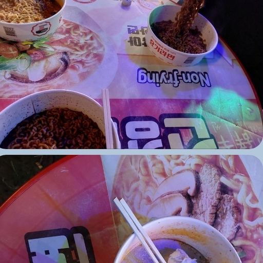 피드 이미지