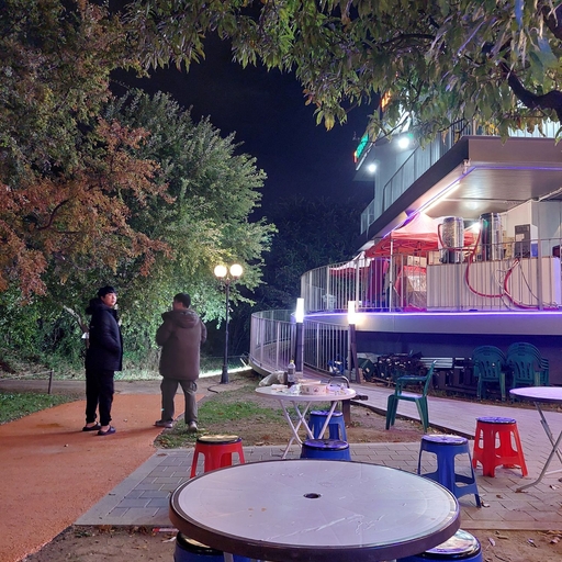 피드 이미지