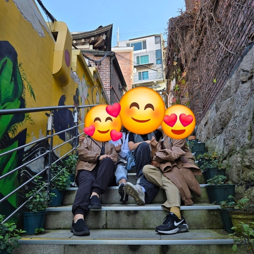 피드 이미지