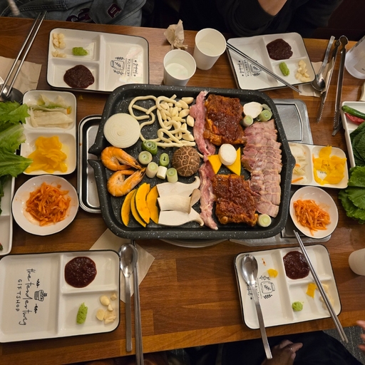 피드 이미지