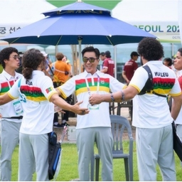 피드에 업로드 된 이미지