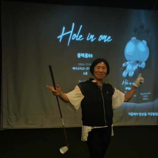 피드 이미지