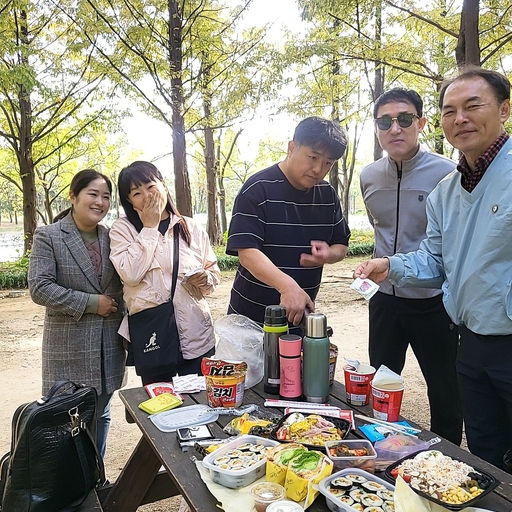 피드 이미지