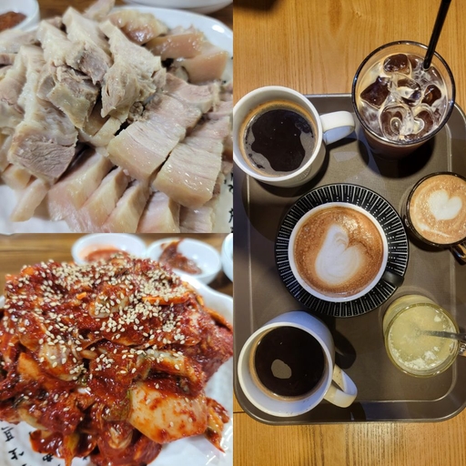 피드 이미지