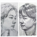 모임 이미지