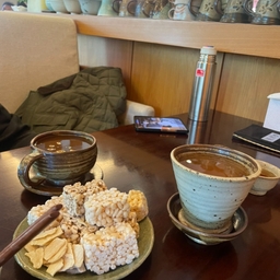 공지사항에 업로드 된 이미지