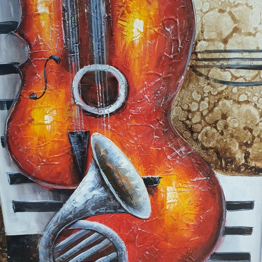 모임 대표 이미지