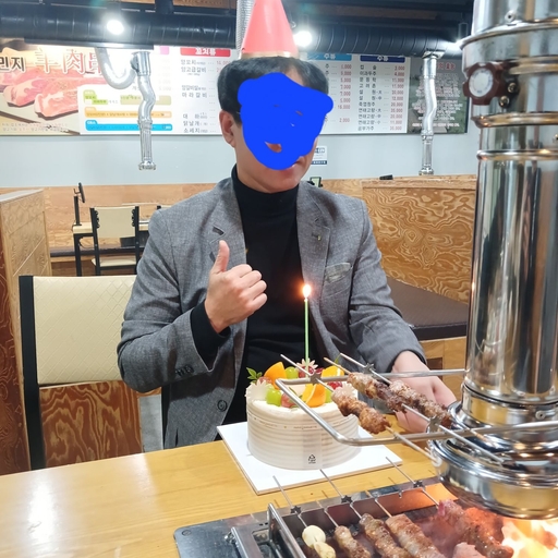 피드 이미지
