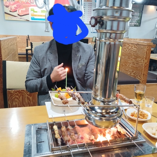 피드 이미지
