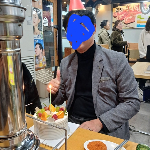 피드 이미지