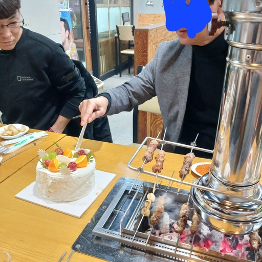피드 이미지
