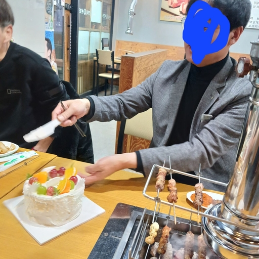 피드 이미지