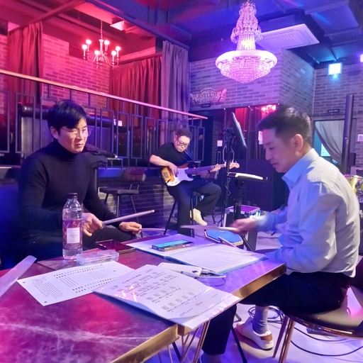 피드 이미지