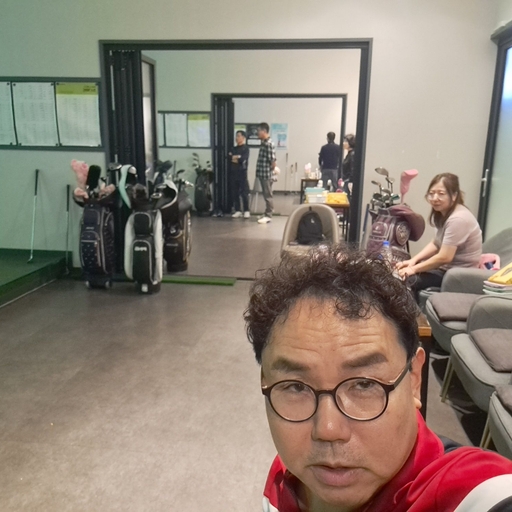 피드 이미지