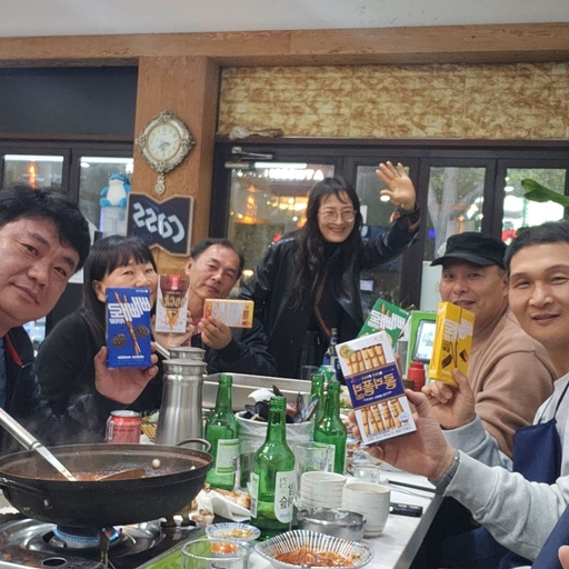 피드 이미지